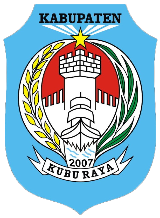 Kabupaten Kubu Raya